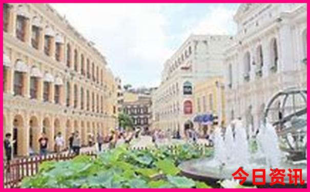 马尔代夫旅游季节最佳时间