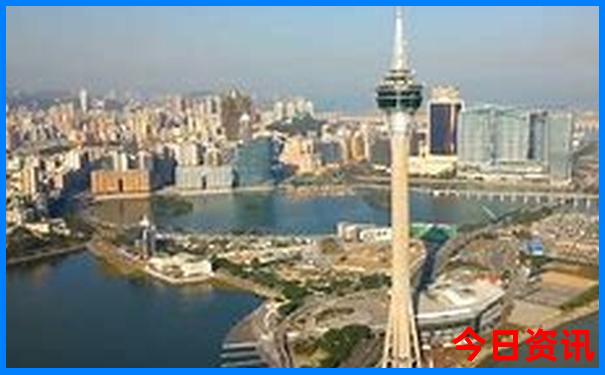巴音布鲁克自驾游旅游攻略