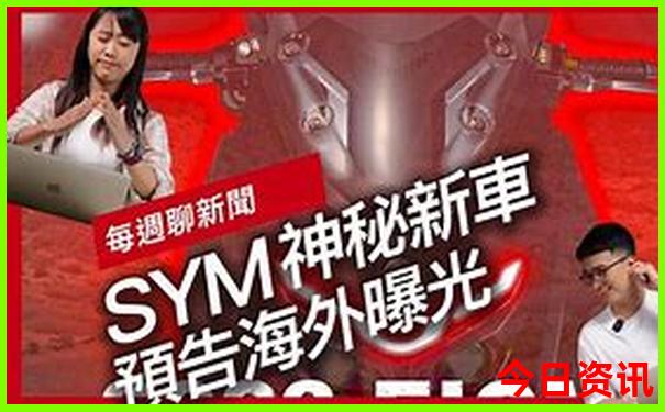 重庆市内有什么好玩的地方
