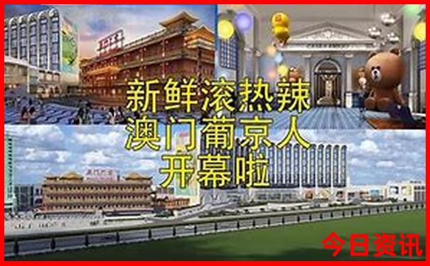 贵阳北站附近有什么好玩的景点