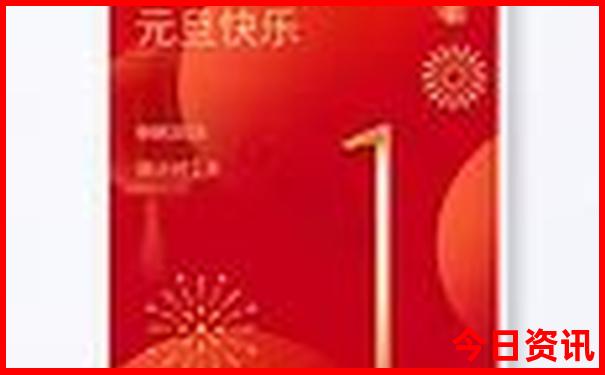 避暑旅游胜地推荐