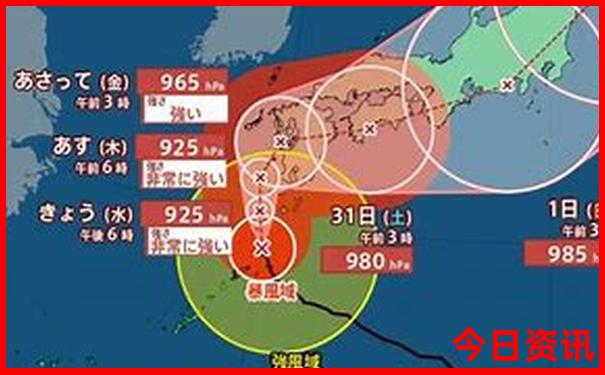 湖北溶洞景点有哪些