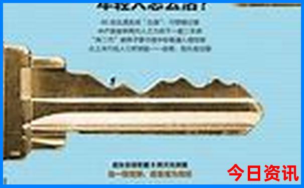 青海甘肃旅游景点排名前十名