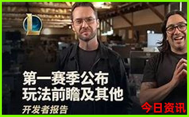 大昭寺附近景点有哪些