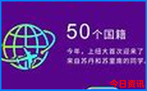 桐梓县避暑有哪些地方