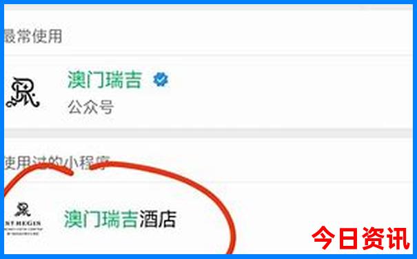 北京到西安自驾游沿途景点