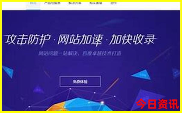 8月份广西适合旅游的地方