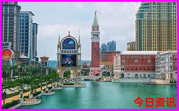 杜尔伯特旅游攻略