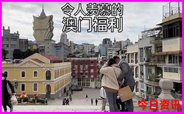 江苏省旅游景点推荐