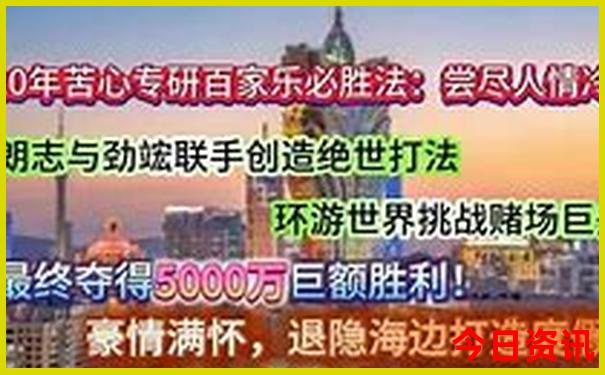 哪些地方可以避暑