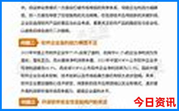 昆明有什么地方好玩