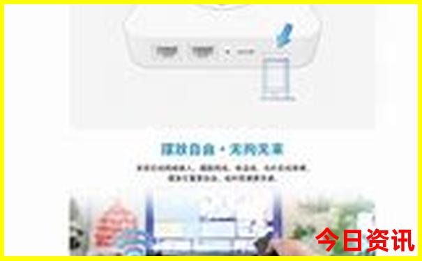 湖北有哪些旅游景点值得游玩