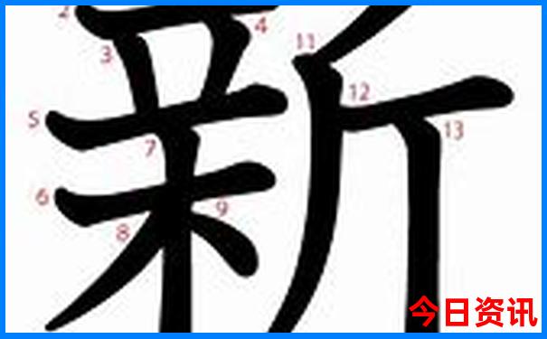 现在去哪个地方旅游最合适