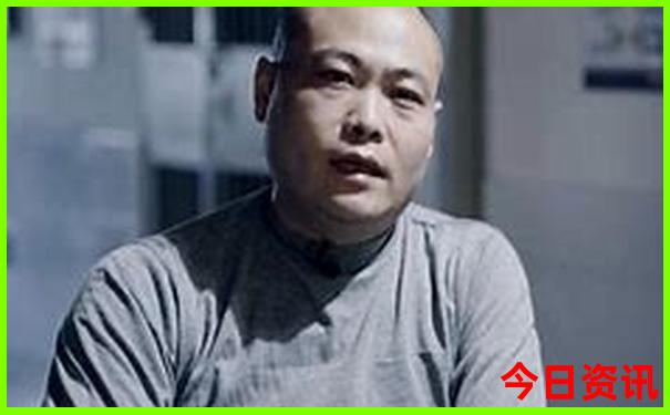 自驾三天两夜去哪里玩合适