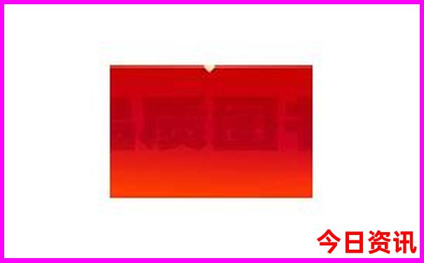 云南最火10个景点