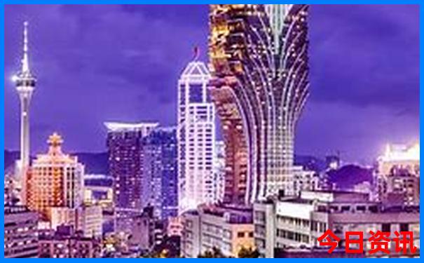 中国必去十大景点推荐