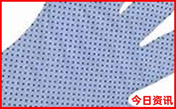 兰州景点必去十大景点