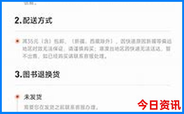甘肃有哪些景点著名的景点